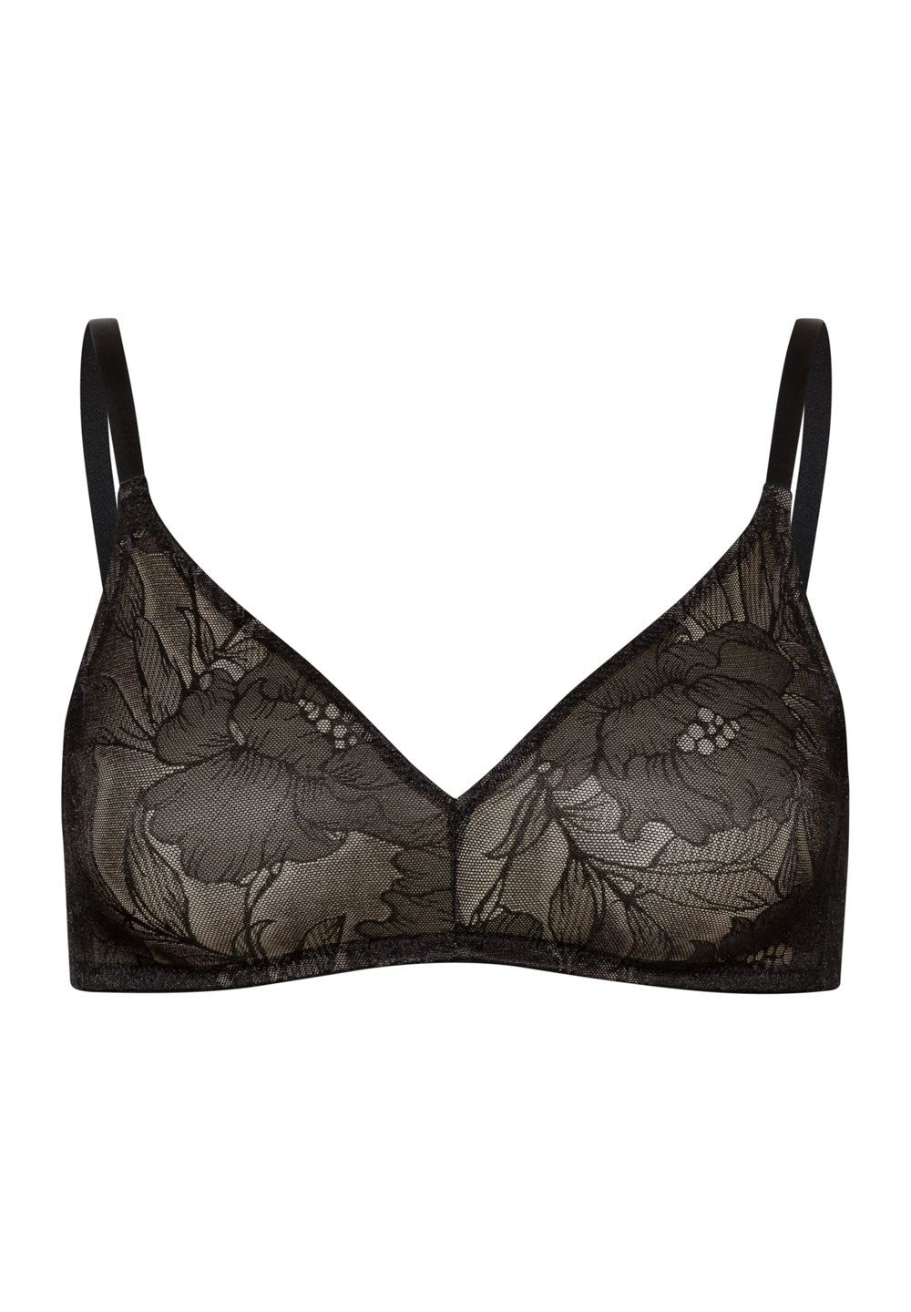 HANRO_242_W_Tina_SoftCupBra_070925_072199_010.jpeg