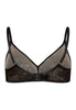 HANRO_242_W_Tina_SoftCupBra_070925_072199_020.jpeg