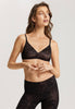 HANRO_242_W_Tina_SoftCupBra_070925_072199_040.jpeg
