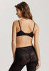 HANRO_242_W_Tina_SoftCupBra_070925_072199_045.jpeg