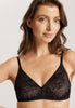 HANRO_242_W_Tina_SoftCupBra_070925_072199_090.jpeg
