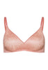 HANRO_242_W_Tina_SoftCupBra_070925_072305_010.jpeg