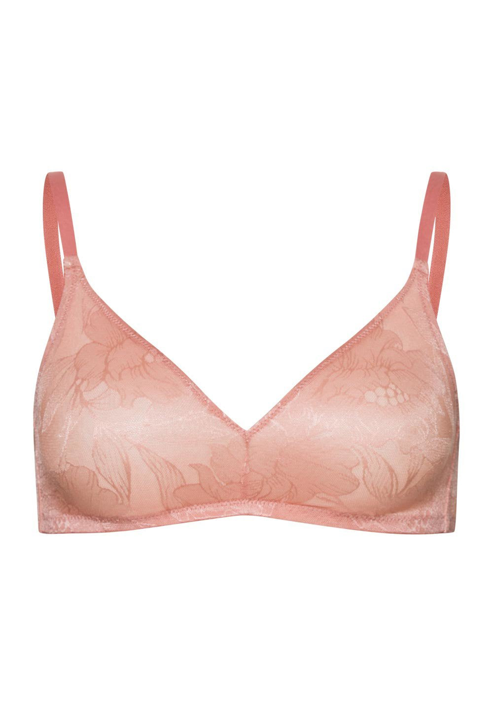HANRO_242_W_Tina_SoftCupBra_070925_072305_010.jpeg
