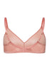 HANRO_242_W_Tina_SoftCupBra_070925_072305_020.jpeg