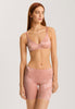 HANRO_242_W_Tina_SoftCupBra_070925_072305_040.jpeg