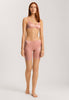 HANRO_242_W_Tina_SoftCupBra_070925_072305_060.jpeg