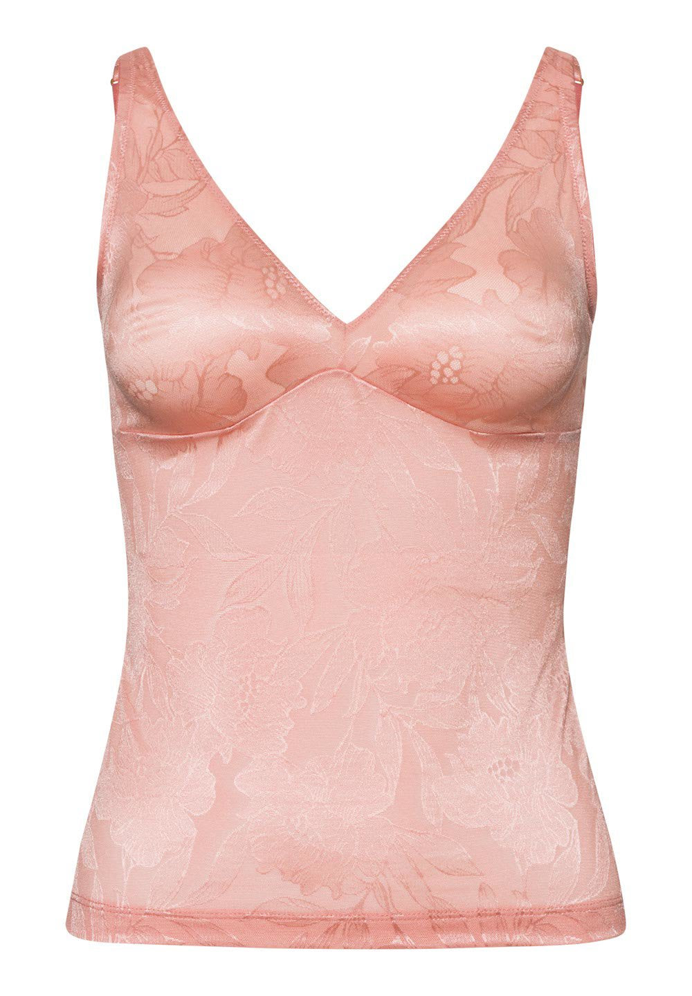 HANRO_242_W_Tina_TankTop_070924_072305_010.jpeg