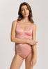HANRO_242_W_Tina_TankTop_070924_072305_040.jpeg
