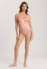 HANRO_242_W_Tina_TankTop_070924_072305_060.jpeg
