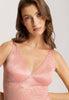 HANRO_242_W_Tina_TankTop_070924_072305_090.jpeg