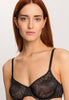 HANRO_242_W_Tina_UWireBra_070926_072199_090.jpeg