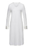 HANRO_242_W_Virginia_LSLVNightdress110cm_074875_070102_010.jpeg