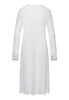HANRO_242_W_Virginia_LSLVNightdress110cm_074875_070102_020.jpeg