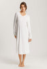 HANRO_242_W_Virginia_LSLVNightdress110cm_074875_070102_040.jpeg