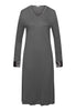 HANRO_242_W_Virginia_LSLVNightdress110cm_074875_071119_010.jpeg