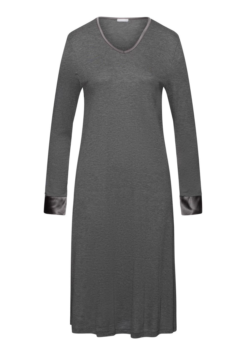 HANRO_242_W_Virginia_LSLVNightdress110cm_074875_071119_010.jpeg