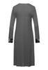 HANRO_242_W_Virginia_LSLVNightdress110cm_074875_071119_020.jpeg