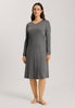 HANRO_242_W_Virginia_LSLVNightdress110cm_074875_071119_040.jpeg