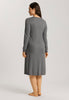 HANRO_242_W_Virginia_LSLVNightdress110cm_074875_071119_045.jpeg