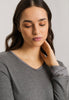 HANRO_242_W_Virginia_LSLVNightdress110cm_074875_071119_090.jpeg