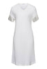 HANRO_242_W_Virginia_SSLVNightdress100cm_074874_070102_010.jpeg
