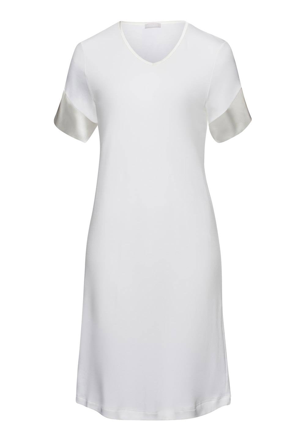 HANRO_242_W_Virginia_SSLVNightdress100cm_074874_070102_010.jpeg