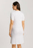 HANRO_242_W_Virginia_SSLVNightdress100cm_074874_070102_045.jpeg
