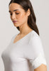 HANRO_242_W_Virginia_SSLVNightdress100cm_074874_070102_090.jpeg