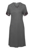 HANRO_242_W_Virginia_SSLVNightdress100cm_074874_071119_010.jpeg