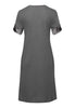 HANRO_242_W_Virginia_SSLVNightdress100cm_074874_071119_020.jpeg