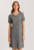 HANRO_242_W_Virginia_SSLVNightdress100cm_074874_071119_040.jpeg