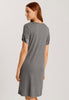 HANRO_242_W_Virginia_SSLVNightdress100cm_074874_071119_045.jpeg