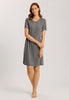 HANRO_242_W_Virginia_SSLVNightdress100cm_074874_071119_060.jpeg