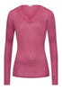 HANRO_242_W_WoolenLace_LSLVShirt_070914_072414_010.jpeg