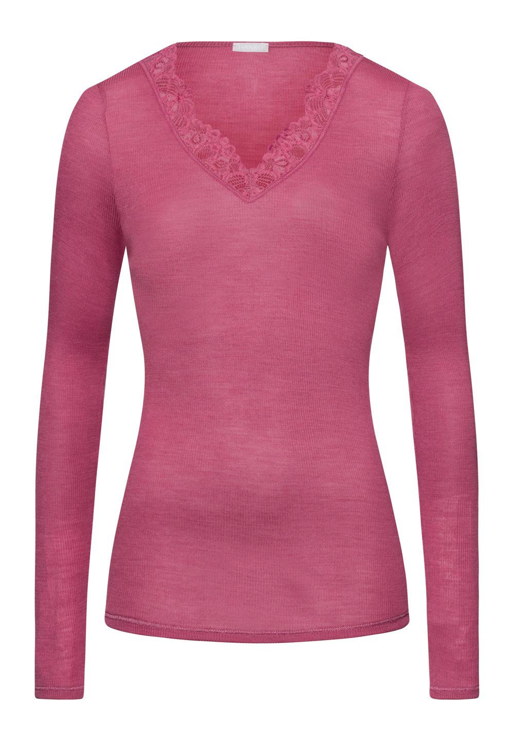 HANRO_242_W_WoolenLace_LSLVShirt_070914_072414_010.jpeg
