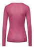 HANRO_242_W_WoolenLace_LSLVShirt_070914_072414_020.jpeg