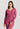 HANRO_242_W_WoolenLace_LSLVShirt_070914_072414_040.jpeg