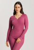 HANRO_242_W_WoolenLace_LSLVShirt_070914_072414_040.jpeg