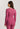 HANRO_242_W_WoolenLace_LSLVShirt_070914_072414_045.jpeg
