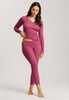 HANRO_242_W_WoolenLace_LSLVShirt_070914_072414_060.jpeg