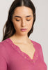 HANRO_242_W_WoolenLace_LSLVShirt_070914_072414_090.jpeg