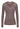 HANRO_242_W_WoolenLace_LSLVShirt_070914_072756_010.jpeg