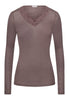 HANRO_242_W_WoolenLace_LSLVShirt_070914_072756_010.jpeg