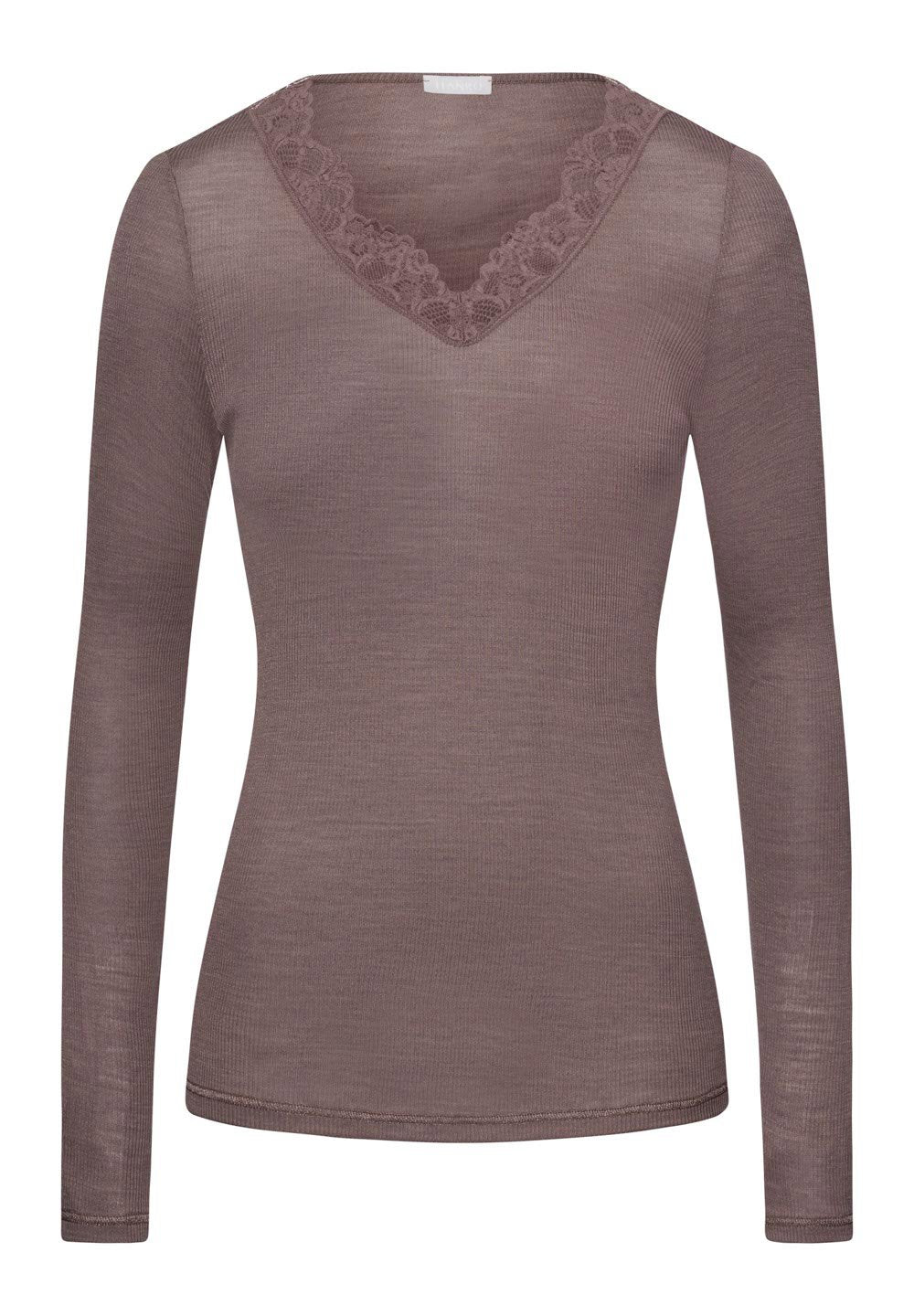 HANRO_242_W_WoolenLace_LSLVShirt_070914_072756_010.jpeg