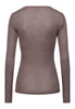 HANRO_242_W_WoolenLace_LSLVShirt_070914_072756_020.jpeg