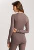 HANRO_242_W_WoolenLace_LSLVShirt_070914_072756_045.jpeg