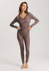 HANRO_242_W_WoolenLace_LSLVShirt_070914_072756_060.jpeg