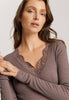 HANRO_242_W_WoolenLace_LSLVShirt_070914_072756_090.jpeg