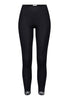 HANRO_242_W_WoolenLace_Leggings_070910_070019_010.jpeg