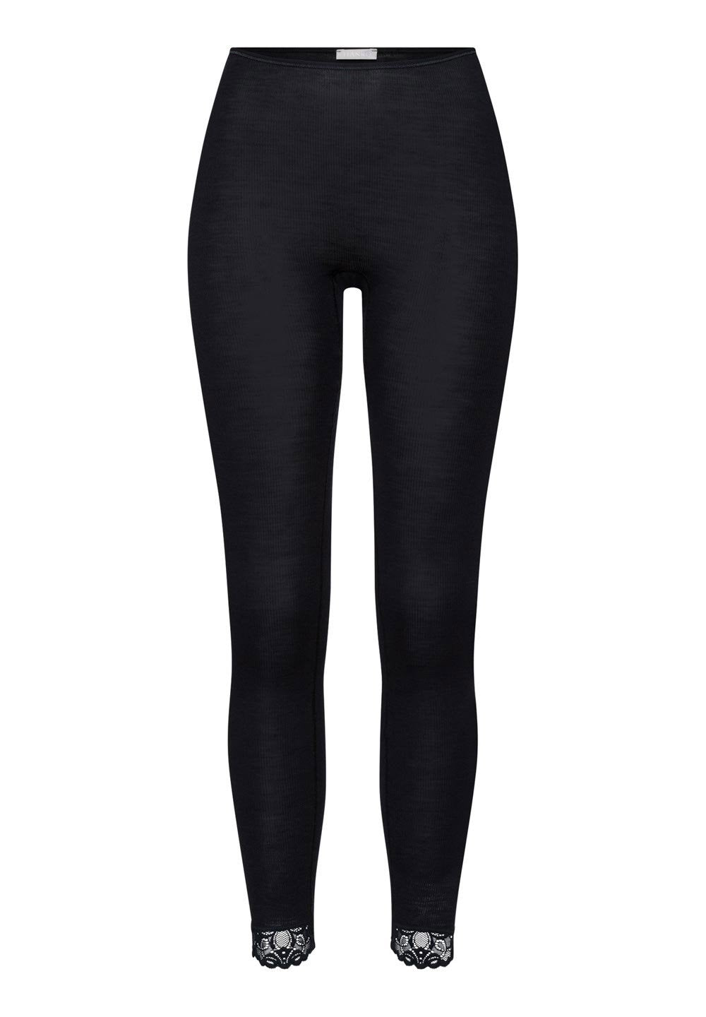 HANRO_242_W_WoolenLace_Leggings_070910_070019_010.jpeg